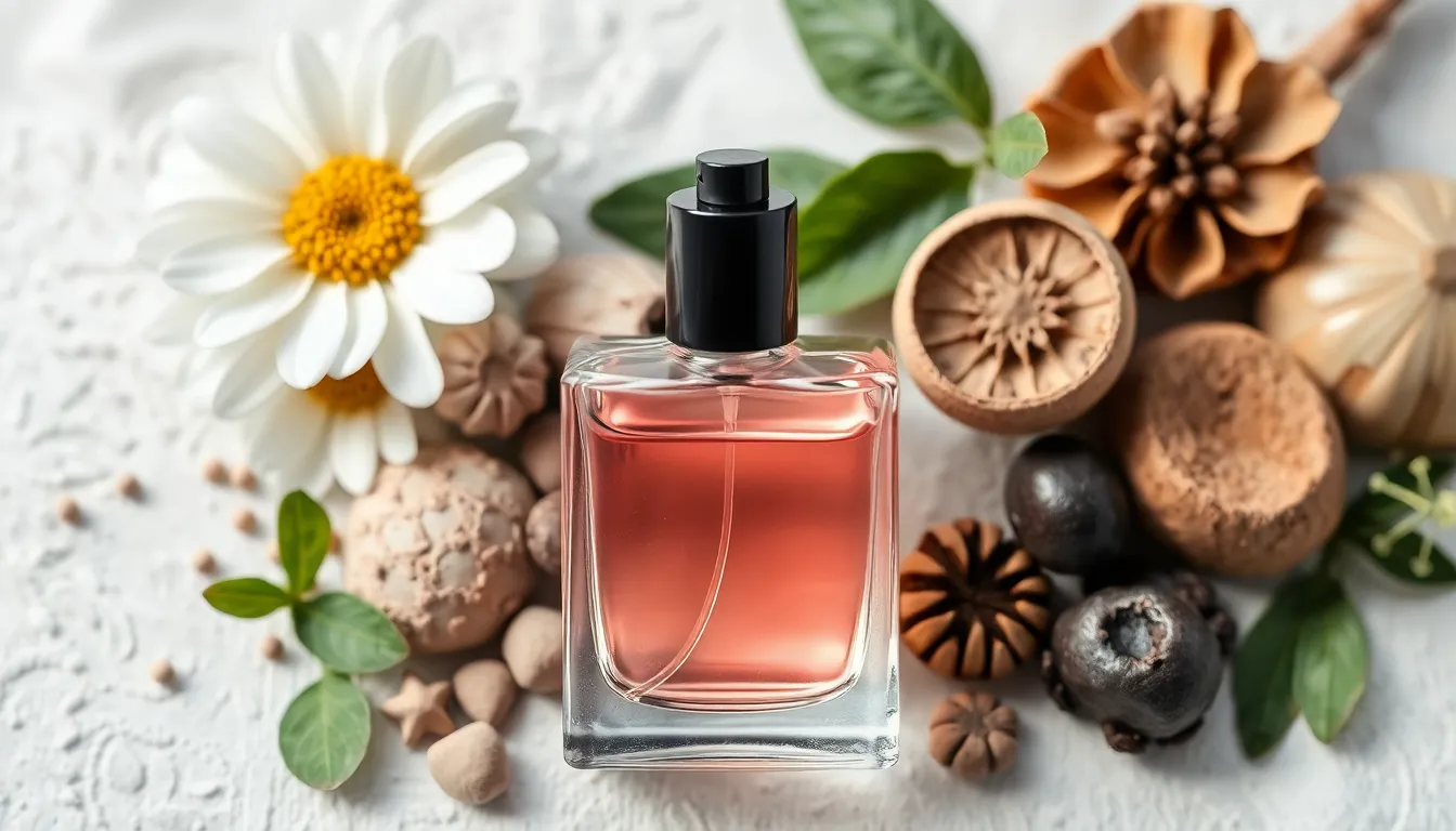 Sustainability Premiums