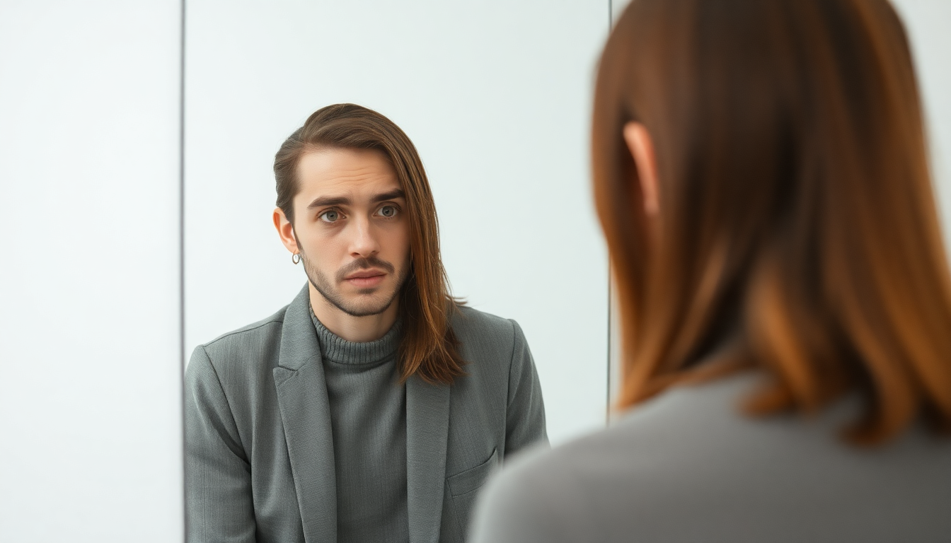 Understanding Impostor Syndrome