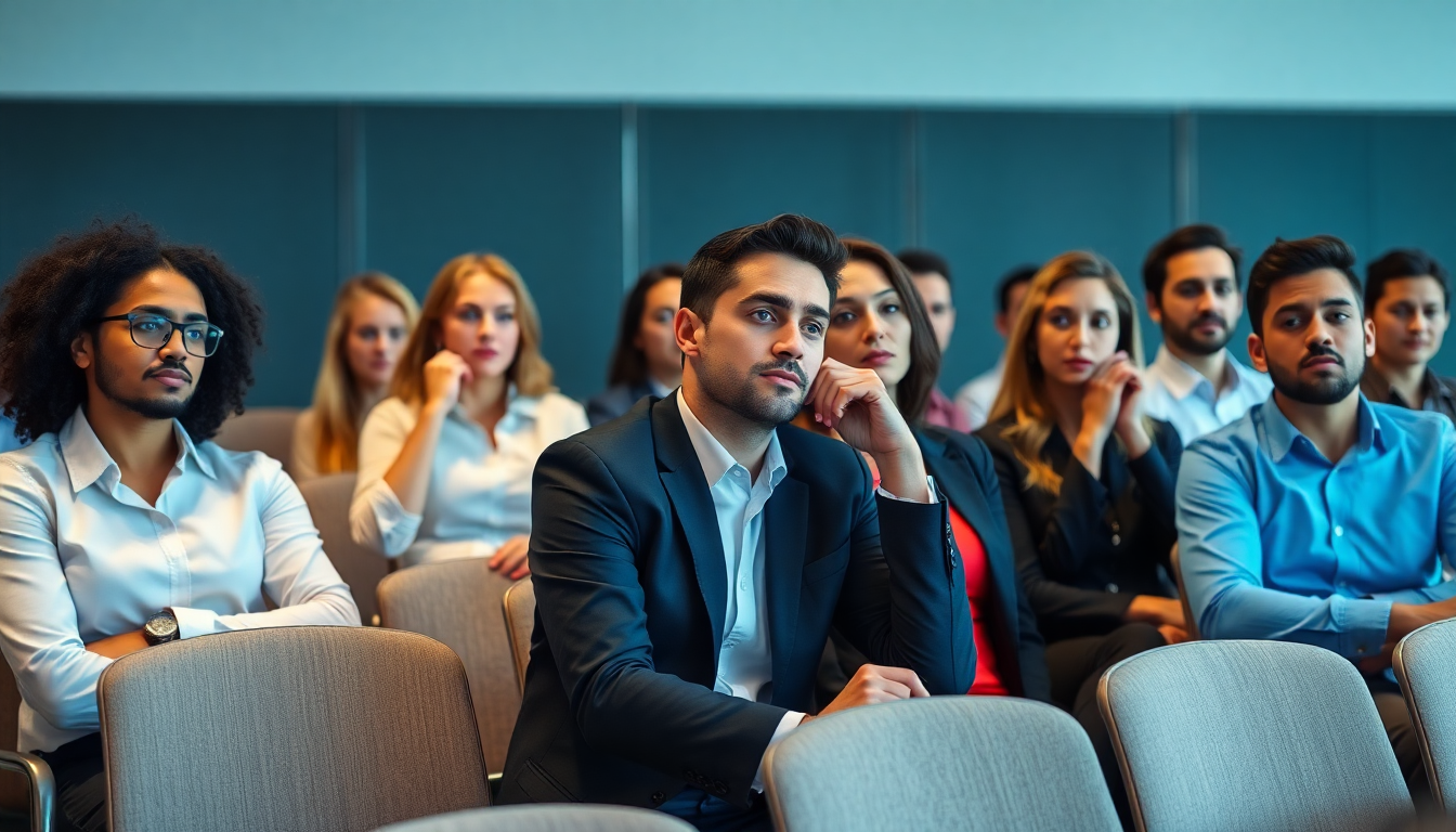 Causes and Risk Factors