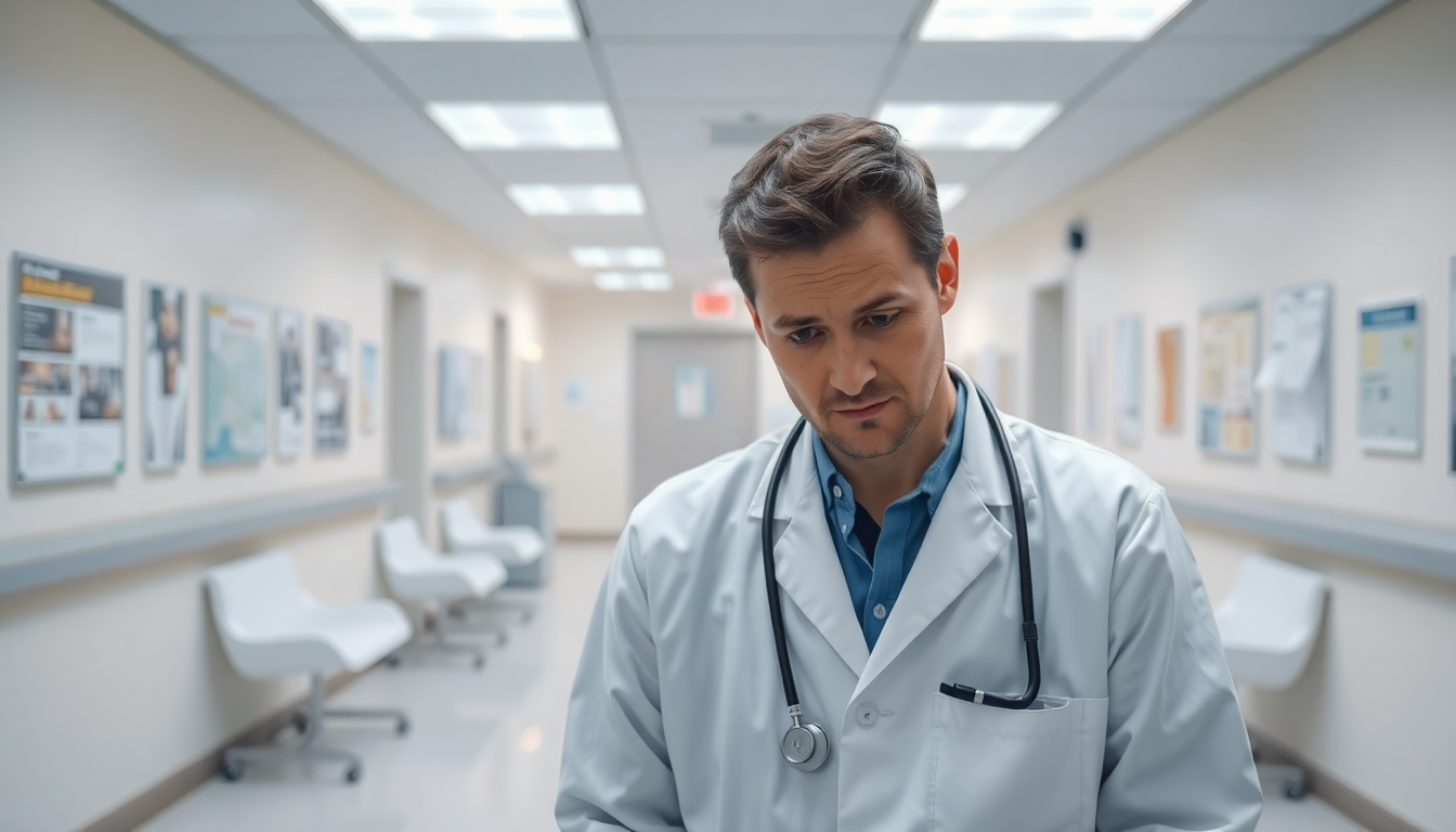 Effects on Individuals