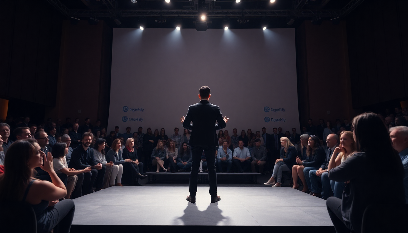 Summary and Key Takeaways