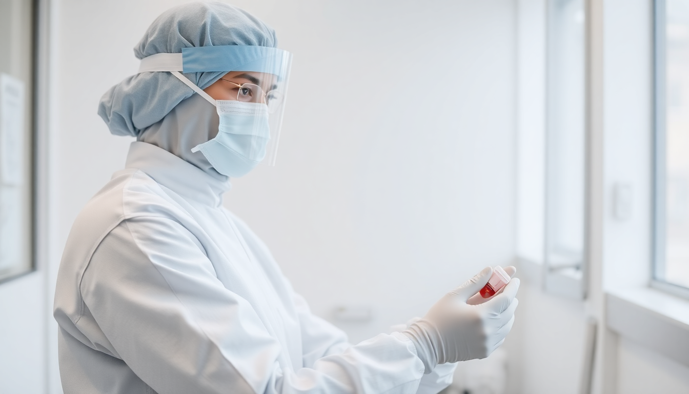 Sintomas e Relação com Trabalho