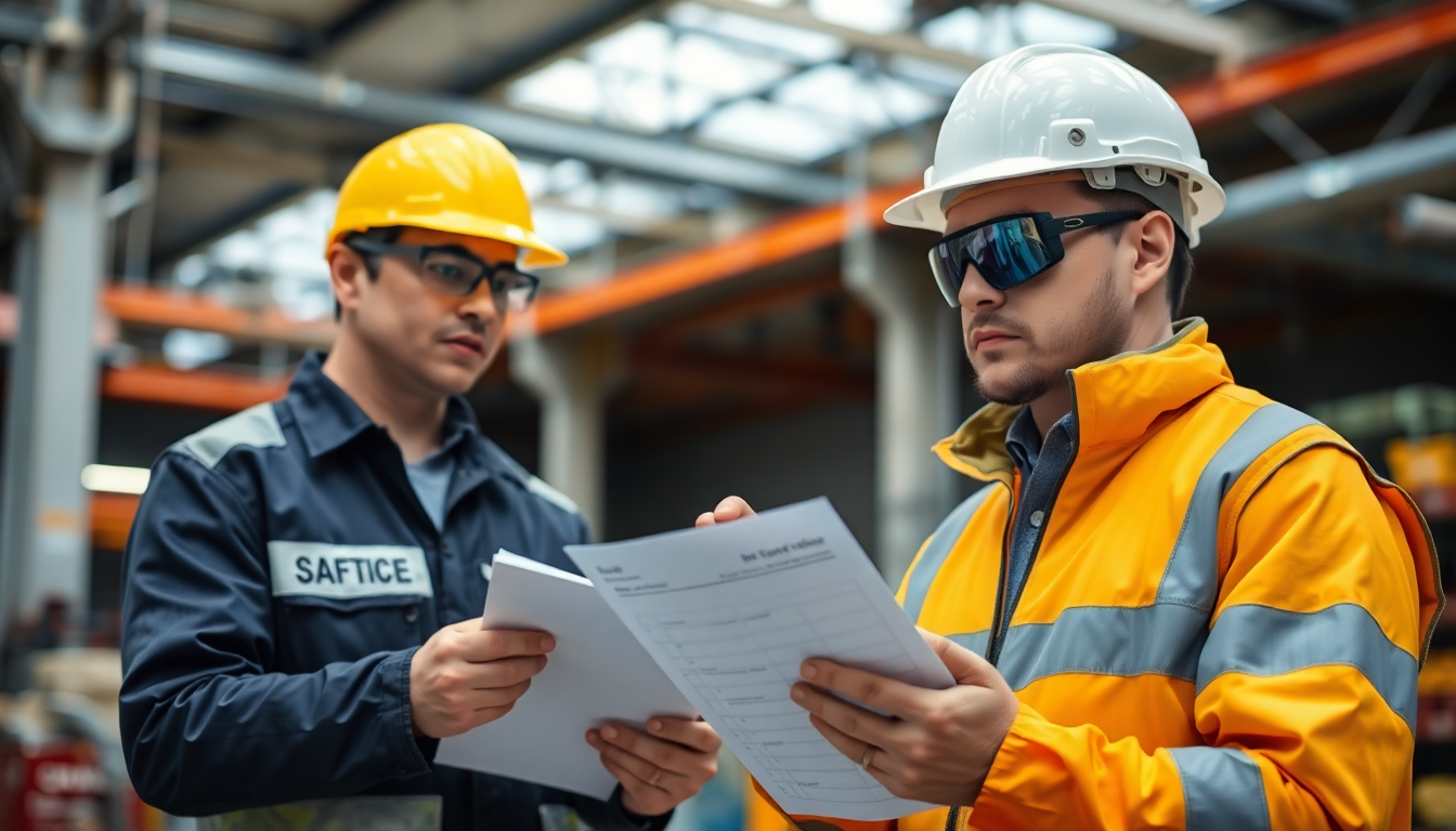 Atribuições do TST