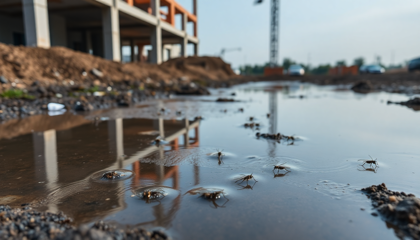 Caso Real e Conclusão