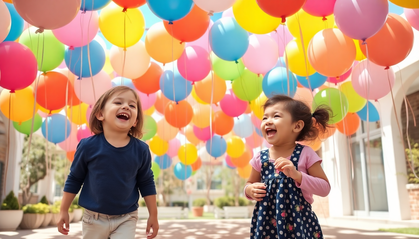 FICHA #2: Coordinación Dinámica