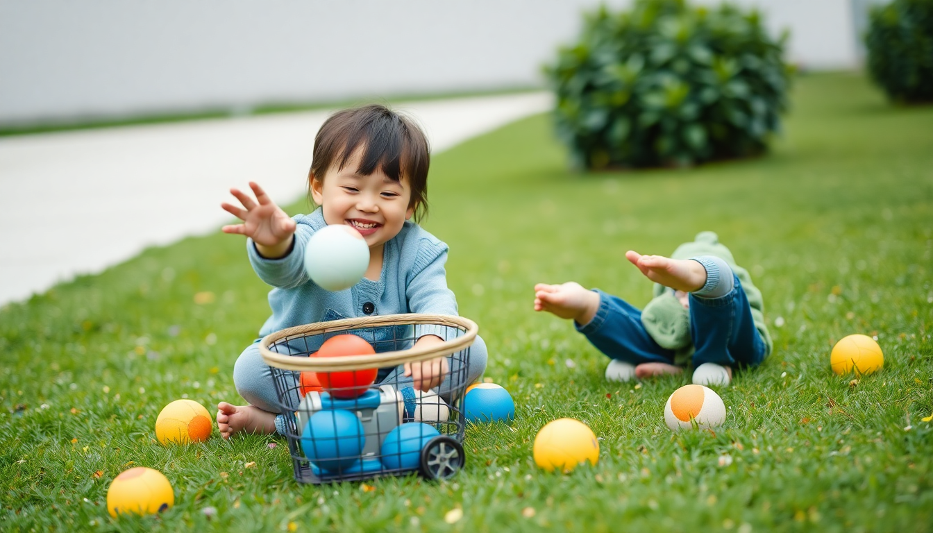 FICHA #3: Coordinación Óculo-Manual