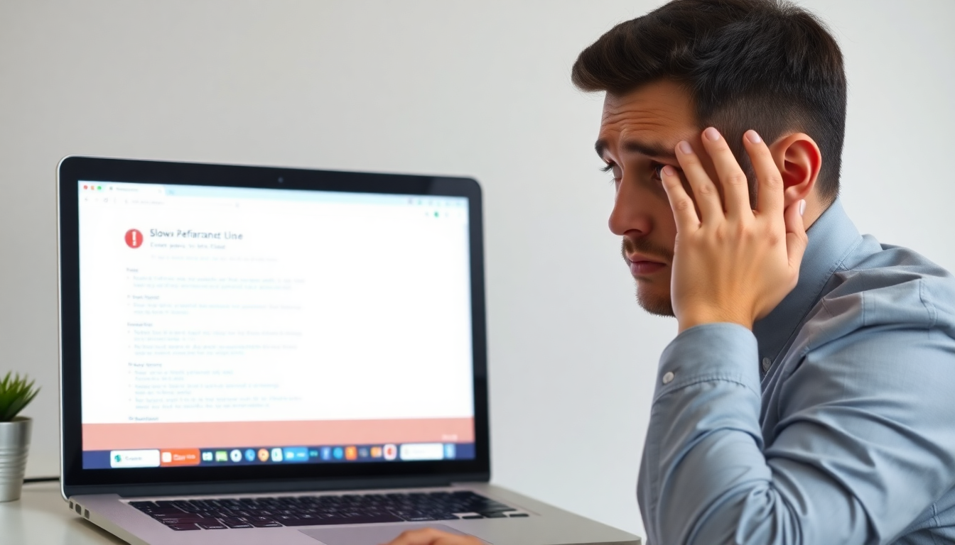 Личная безопасность: «Кажется у меня на компьютере вирус. Что делать?»