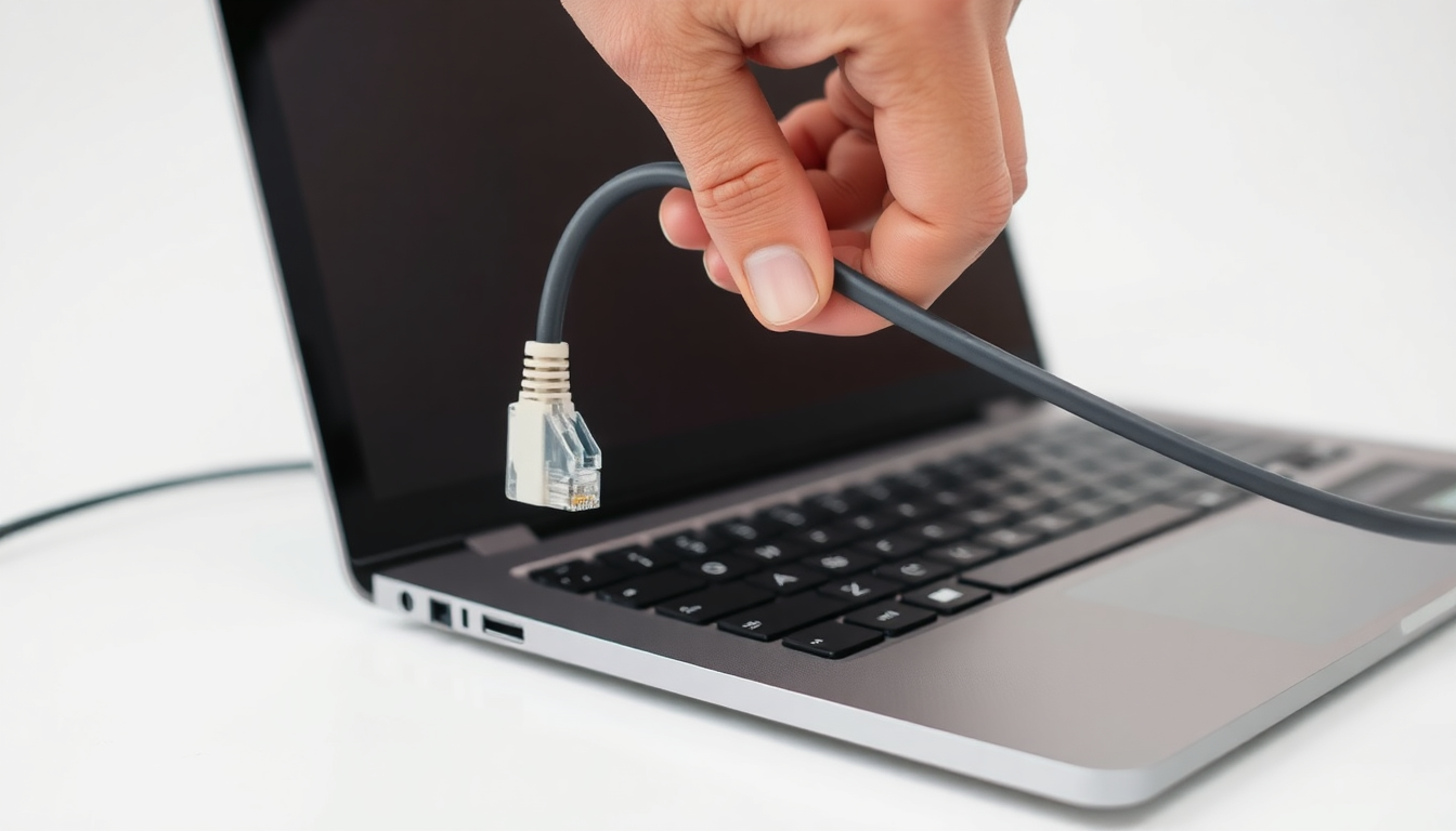 Первые действия при подозрении