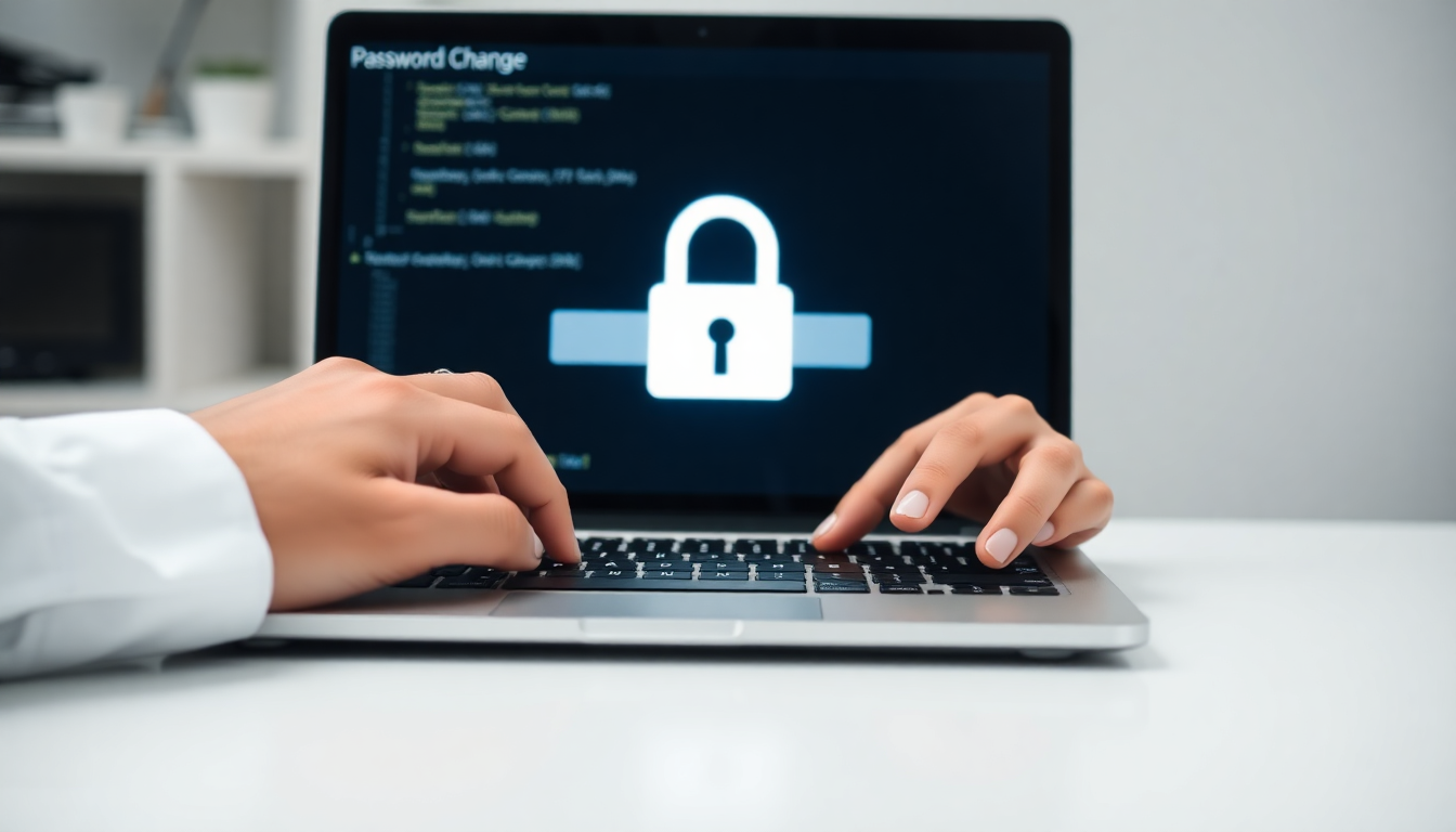 Восстановление после заражения