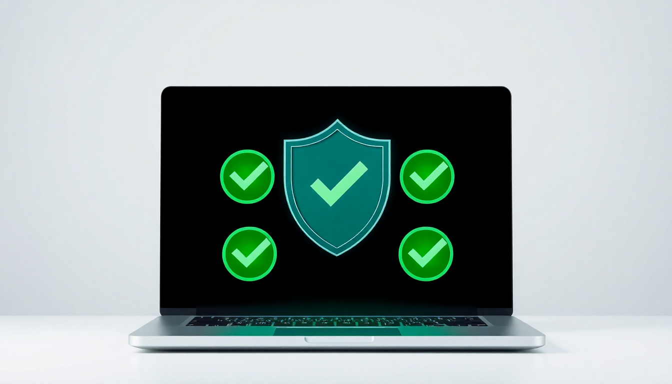 Профилактика заражений