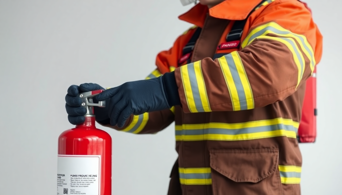 Como Usar Corretamente