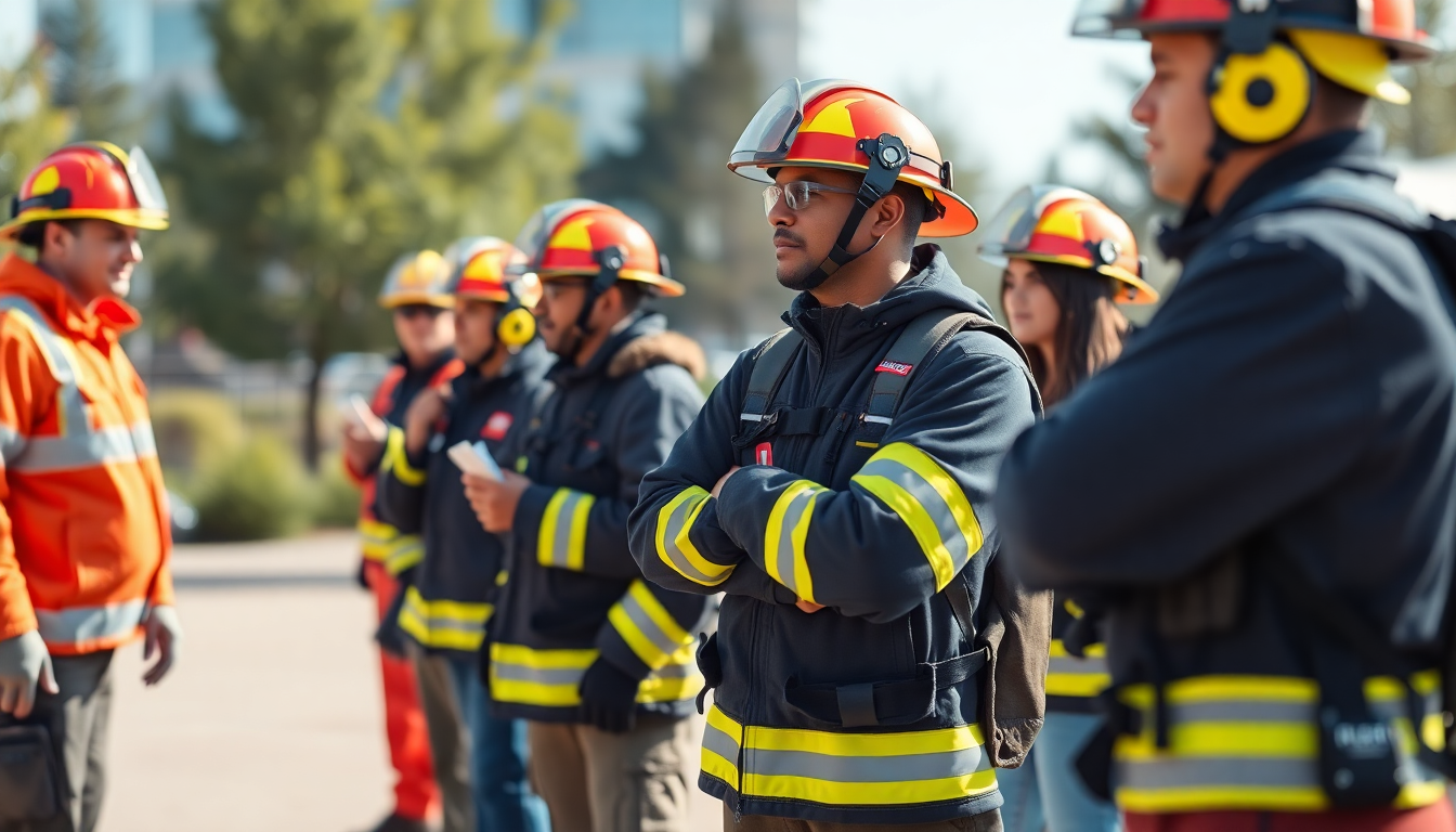 Conclusão e Importância