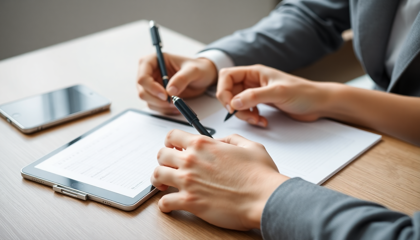 Preparing Your Content