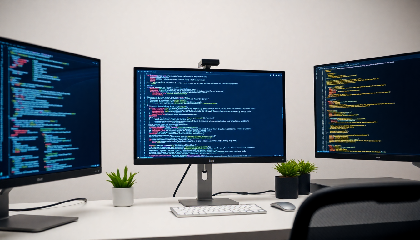 Formatting Guidelines