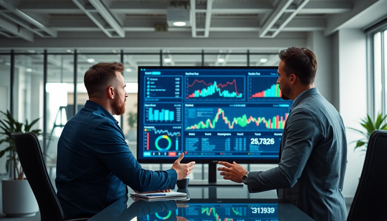 Le Marketing Électronique