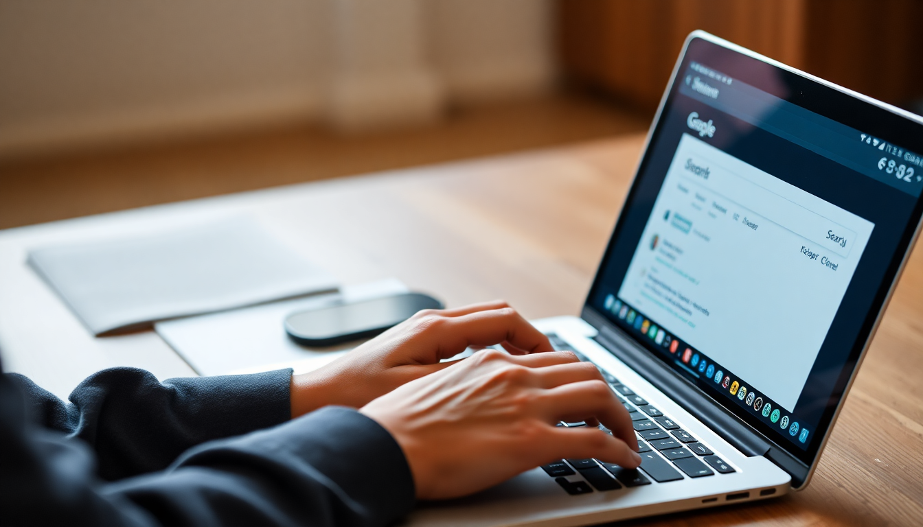 SEO et son Importance