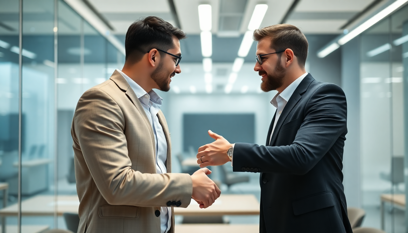 Conclusion et Perspectives