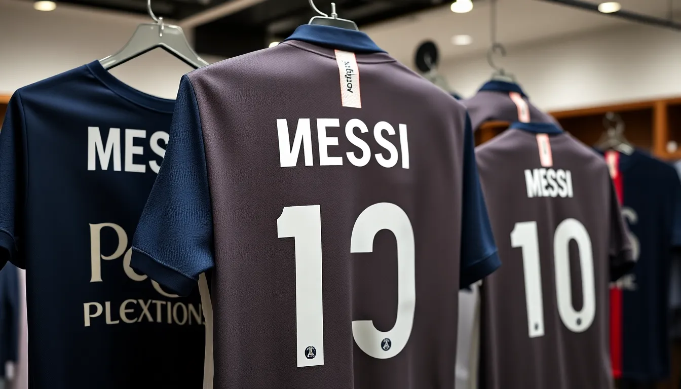 Impacto comercial y mediático