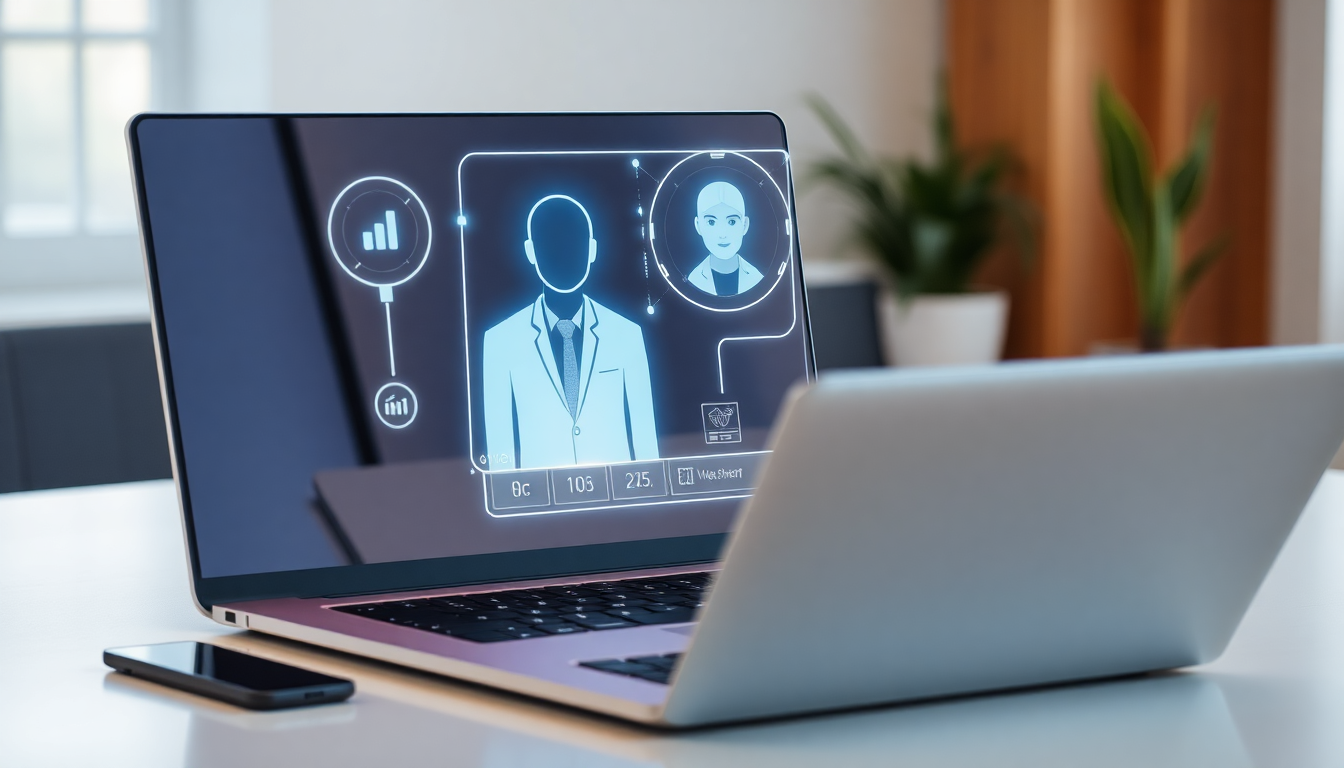 What is a Copilot Skill?