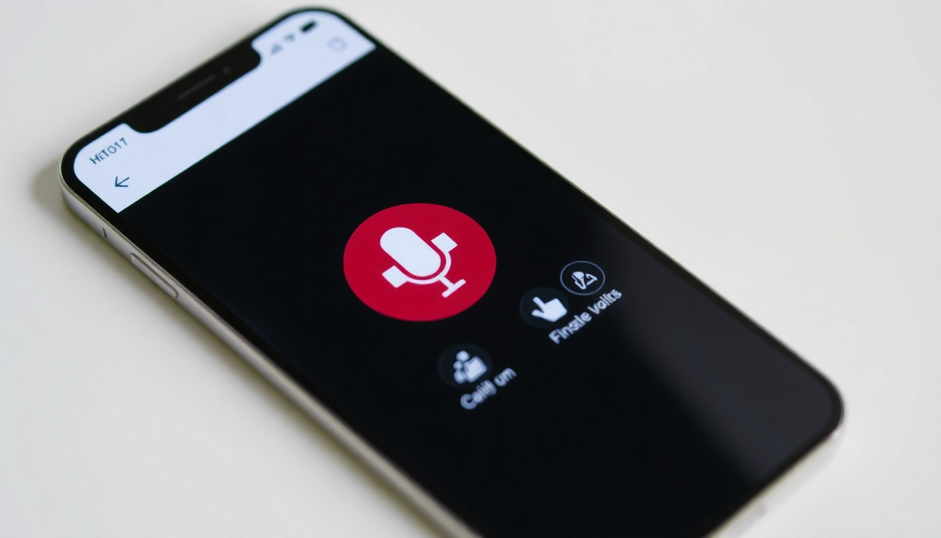 Target Market: Fintech First