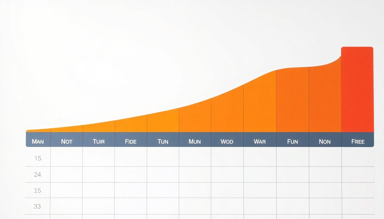 90-Day Execution Plan