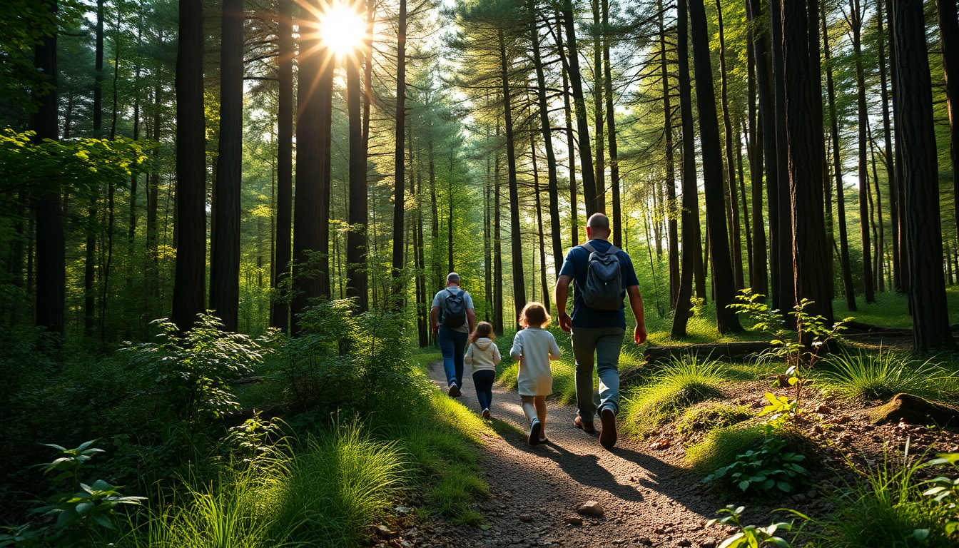 Zaključak – Zaštita prirode