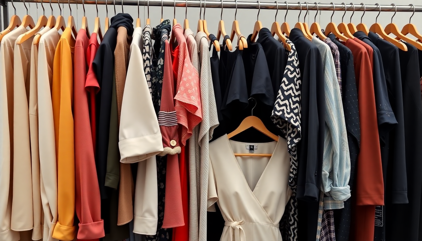 Colecciones y Catálogo