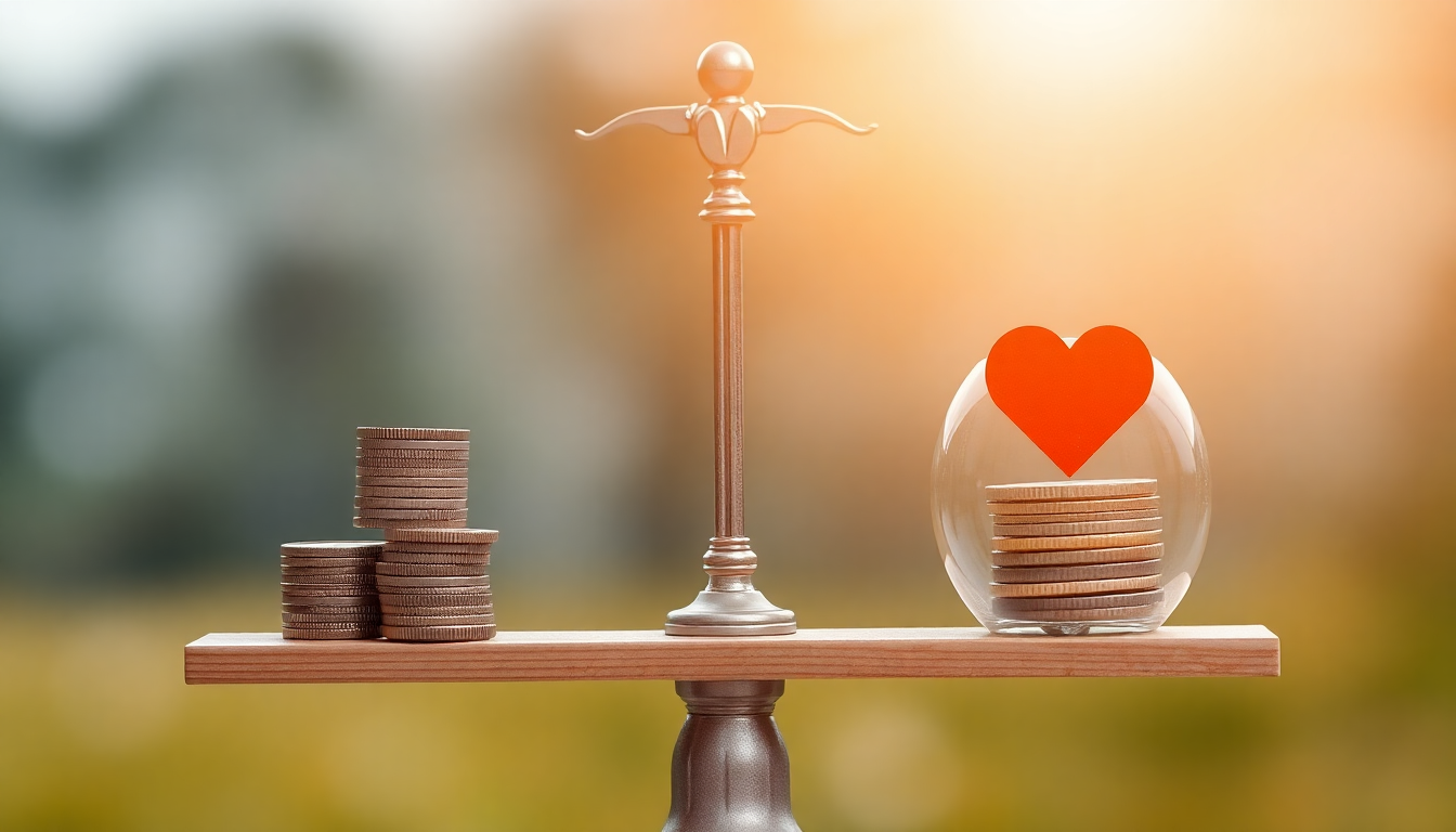 Fundamentos de la Teoría