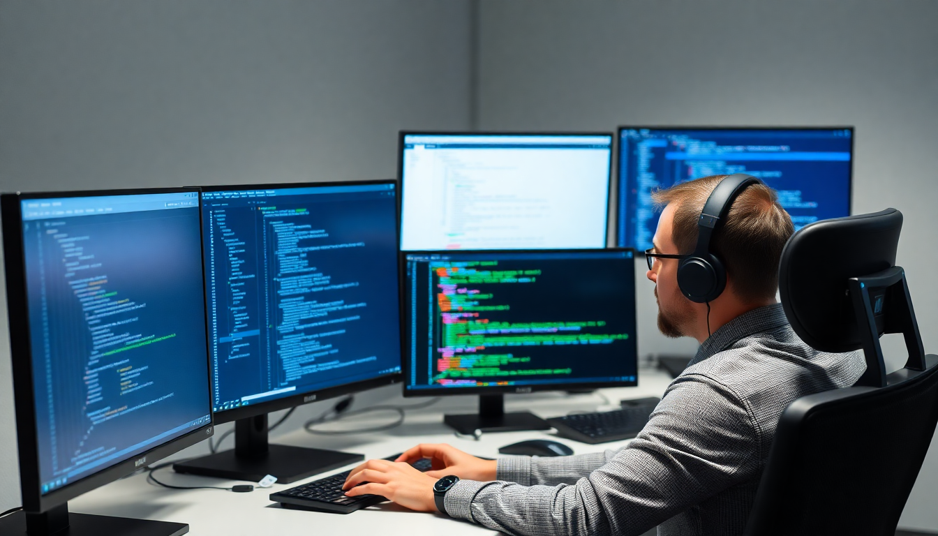 Implementation Details