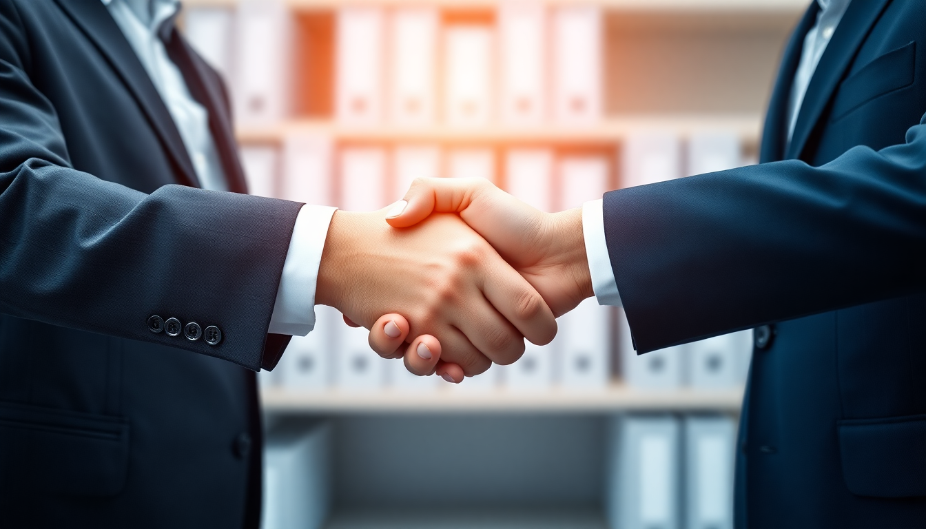 Conclusion & Benefits