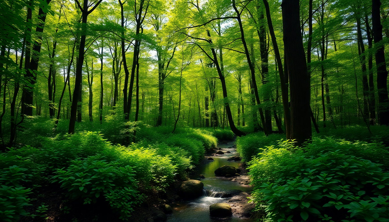 Экология организмдердин жашоо шарты катары