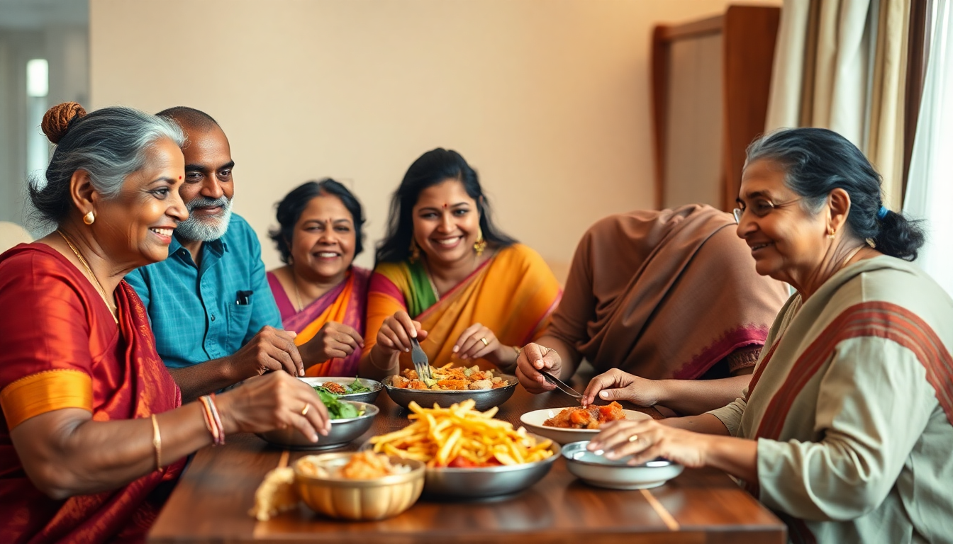 Cultural Significance