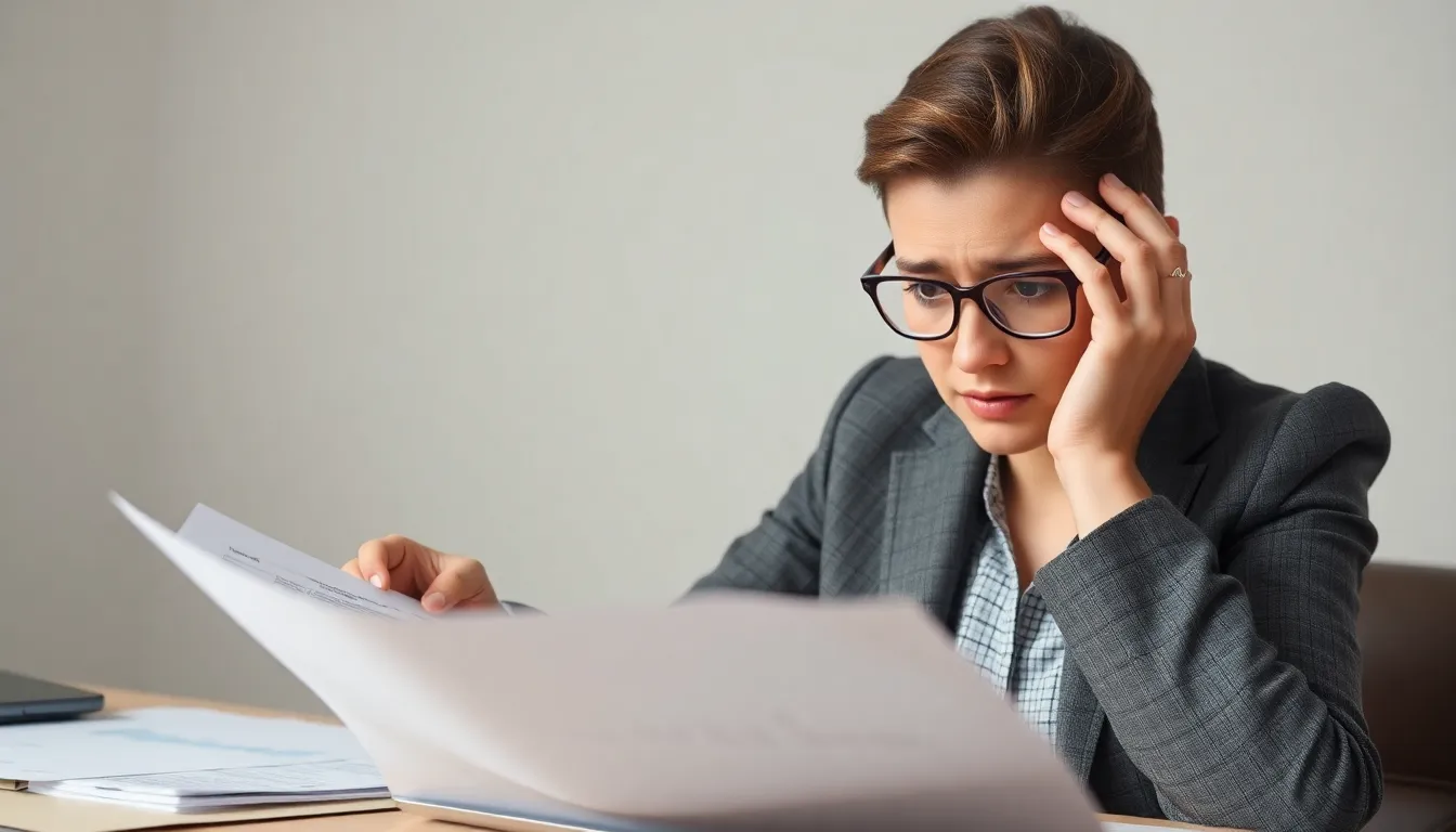 Analyse de la Fiscalité