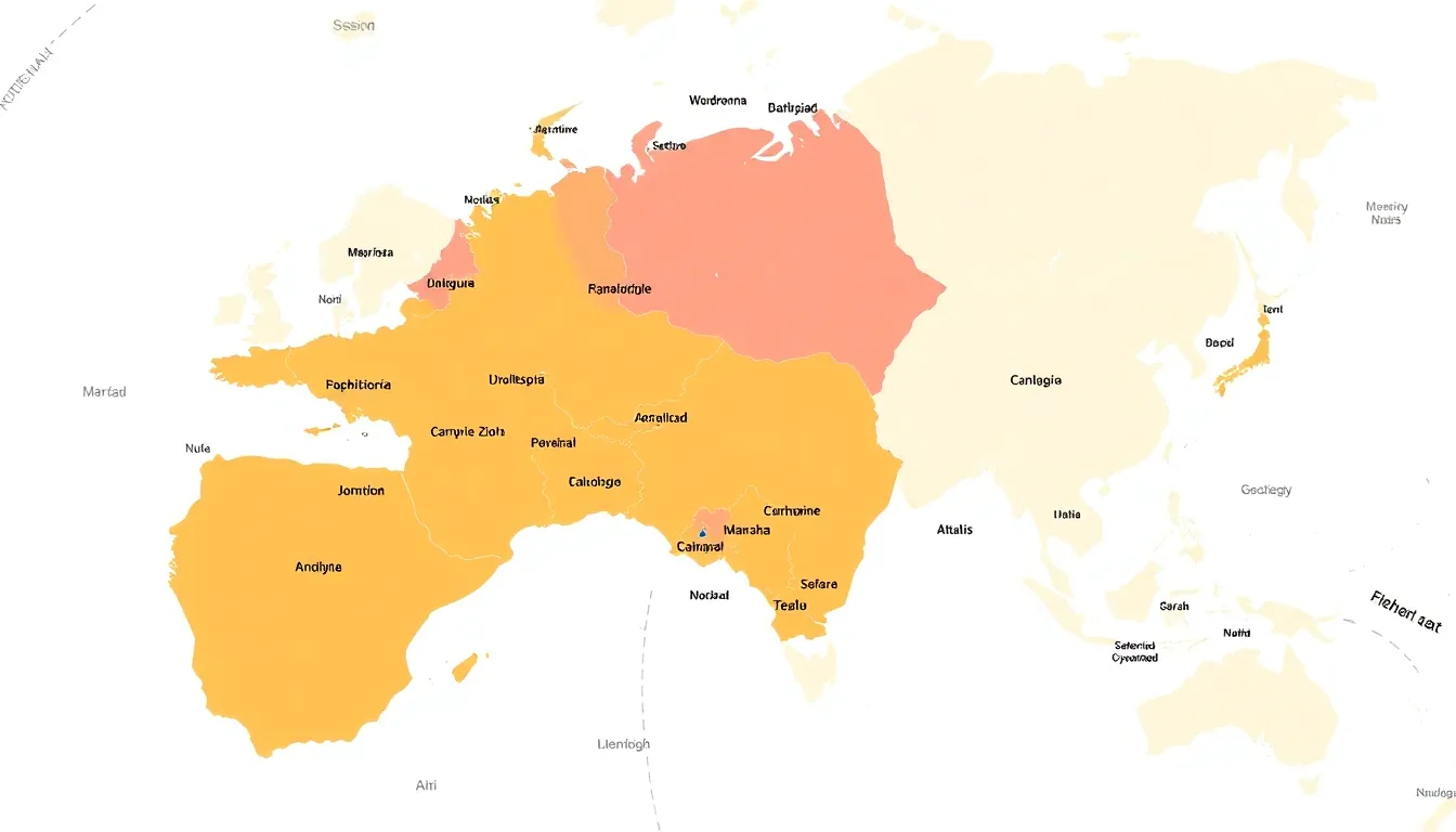 Compétence Economique