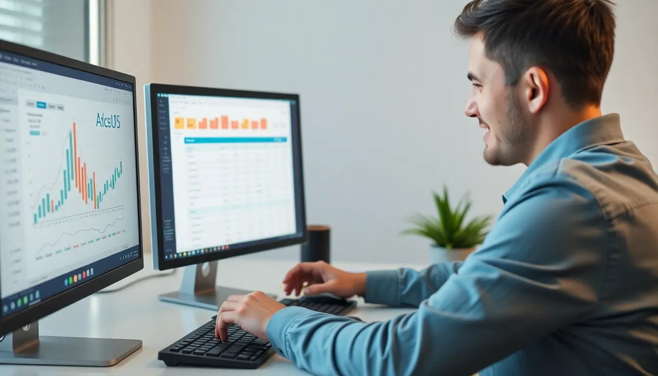 Optimisation du FCTVA