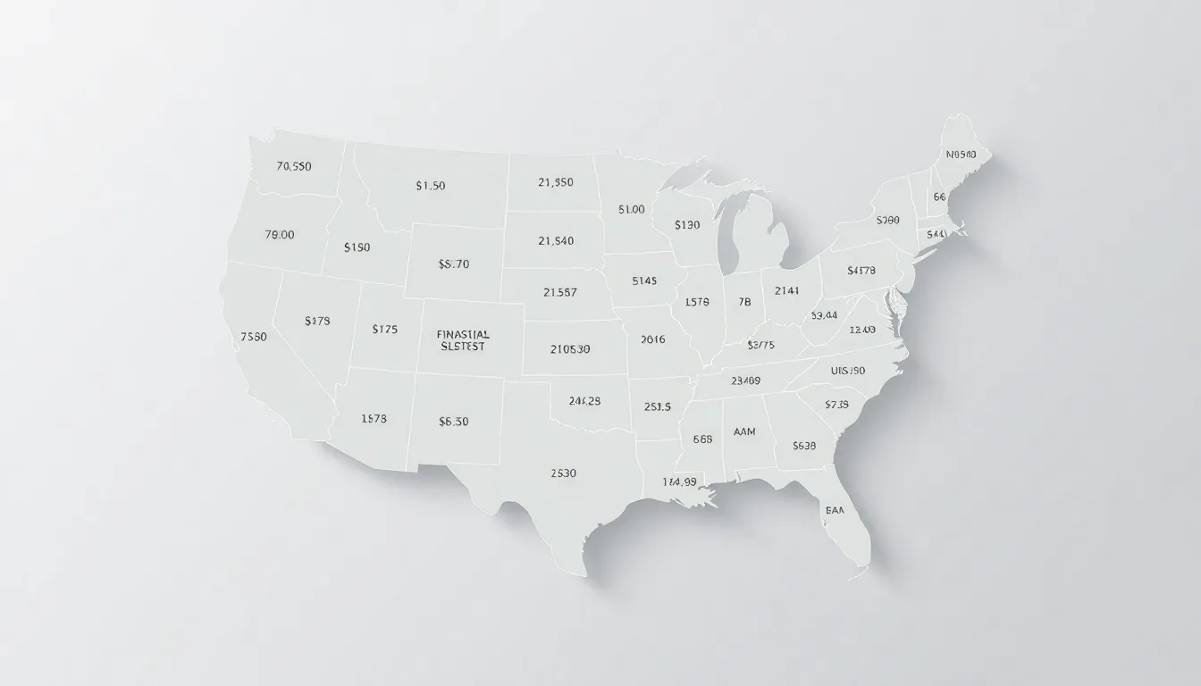 Comparaison Nationale