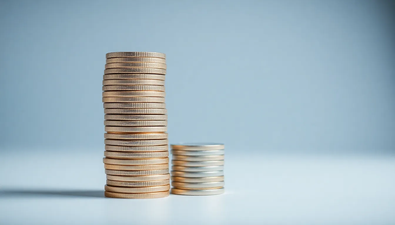 Recettes de Fonctionnement