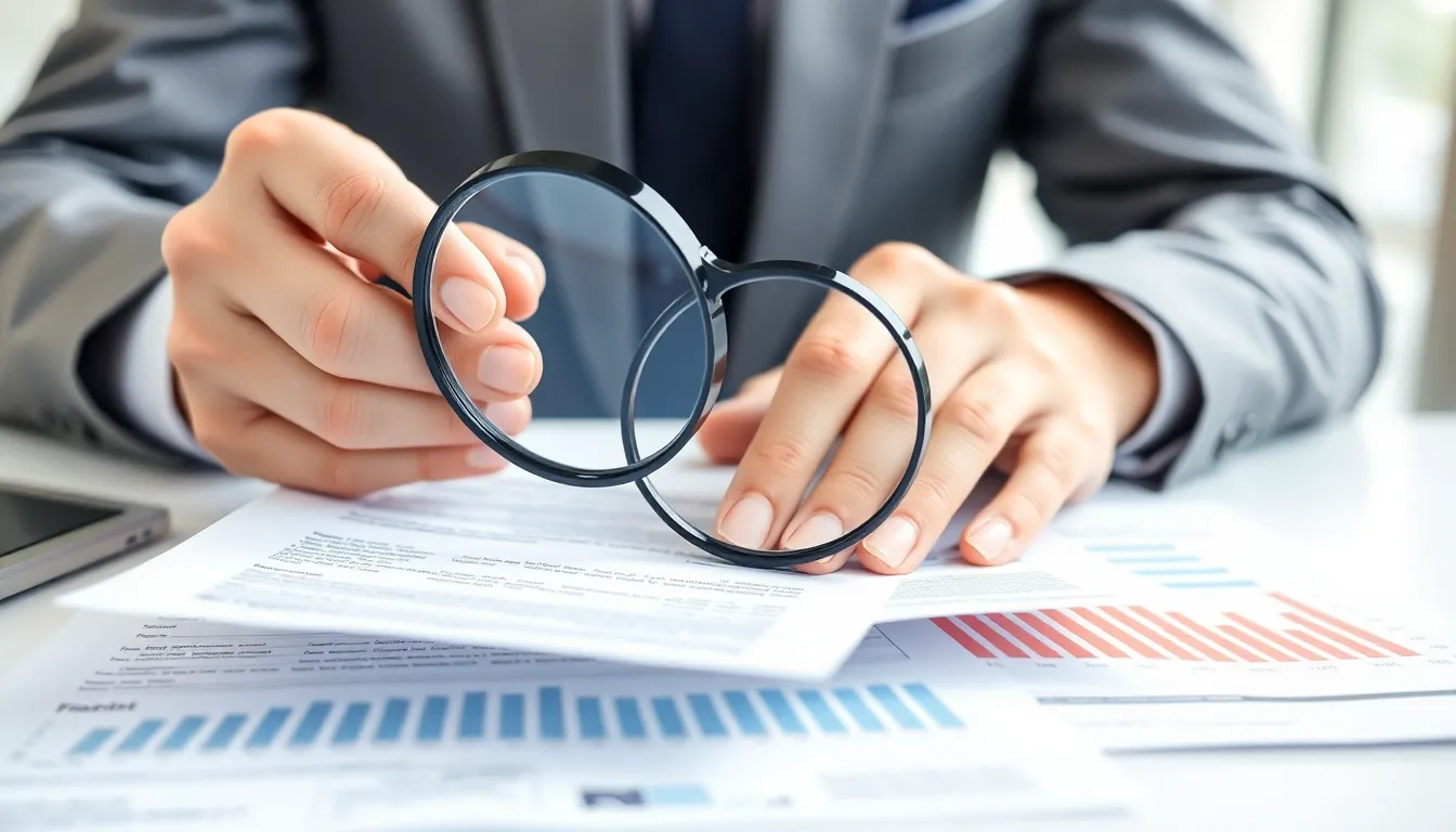 FCTVA: Récupération