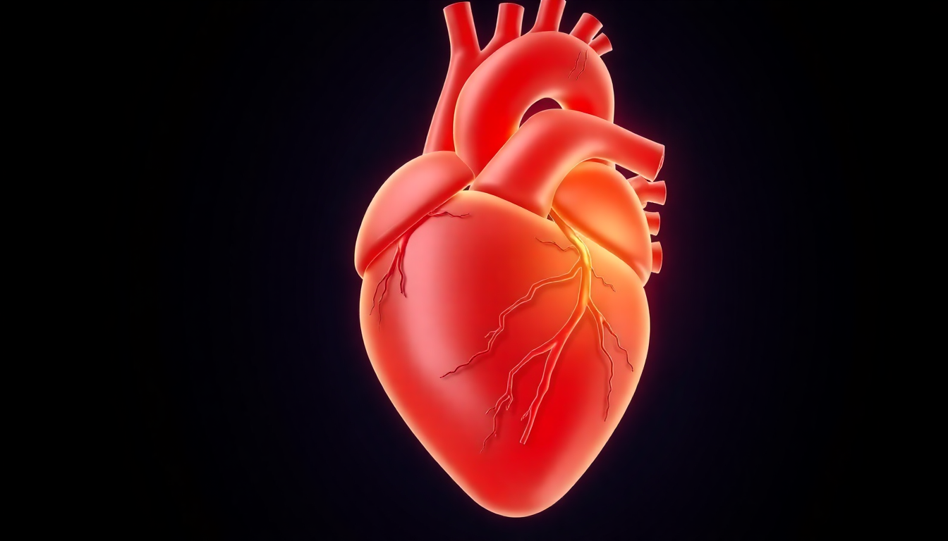 Síndromes Coronarianas Agudas: Diagnóstico e Manejo