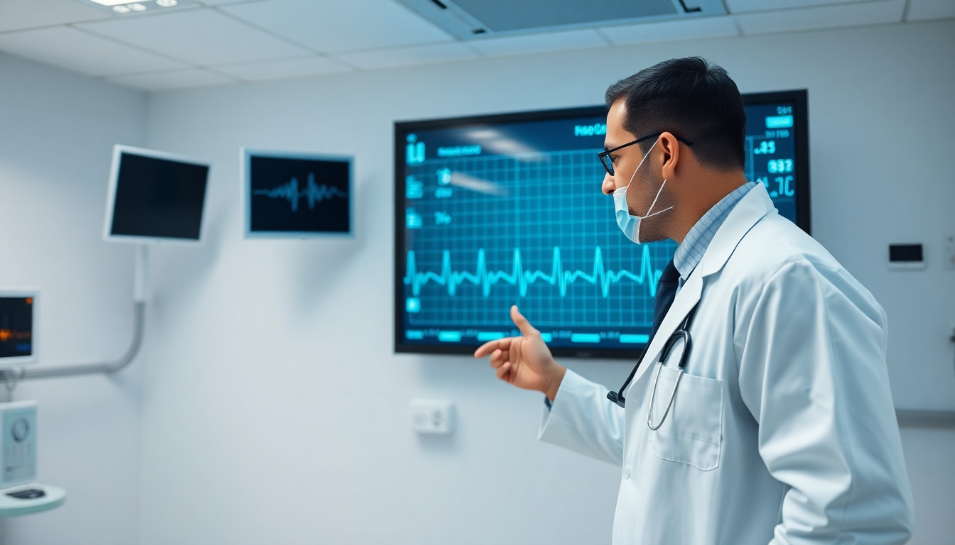 Diagnóstico Inicial