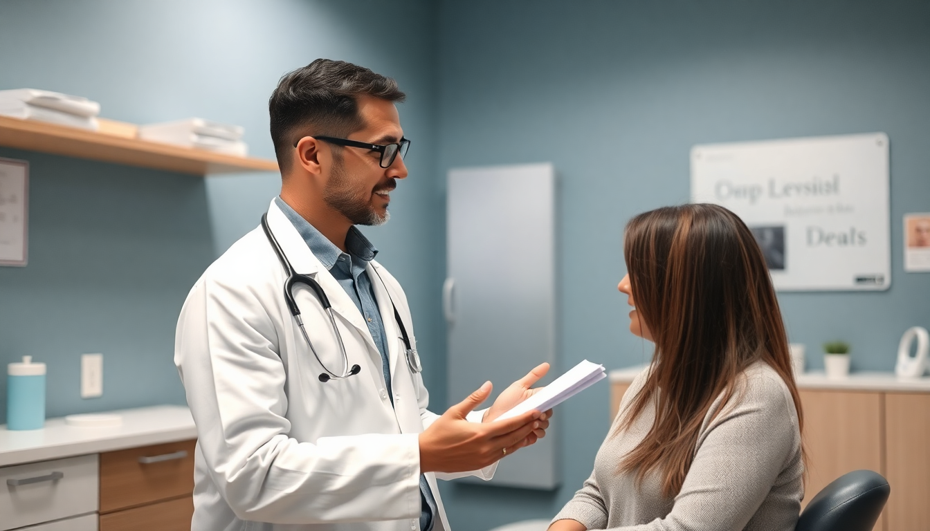 Conclusão e Recomendações