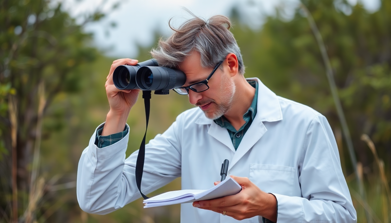 Conclusion: Key Takeaways