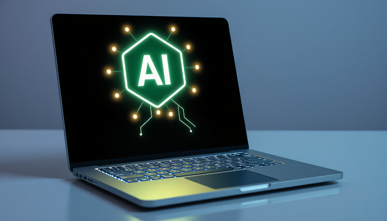 AI for Writing and Rewriting