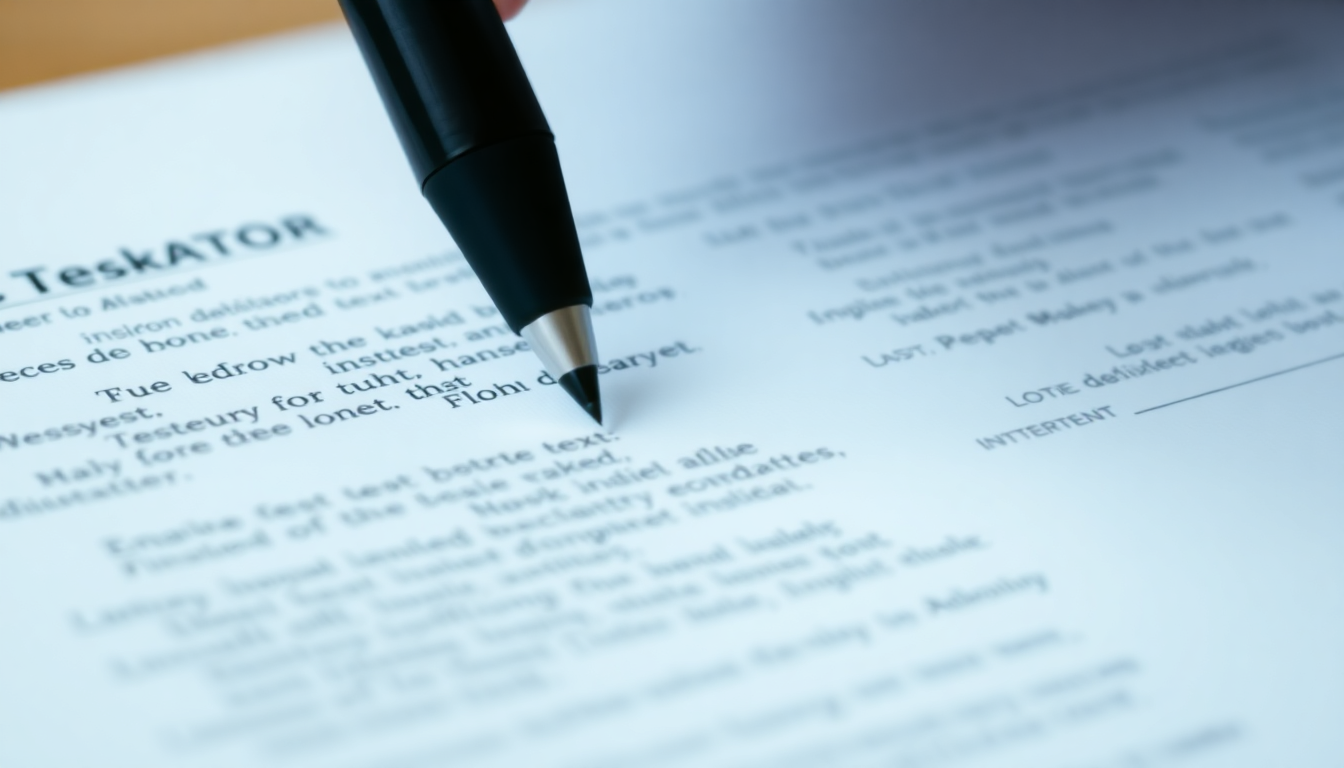 How AI Rewriting Works