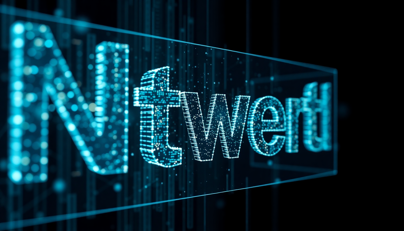 Future of AI Writing