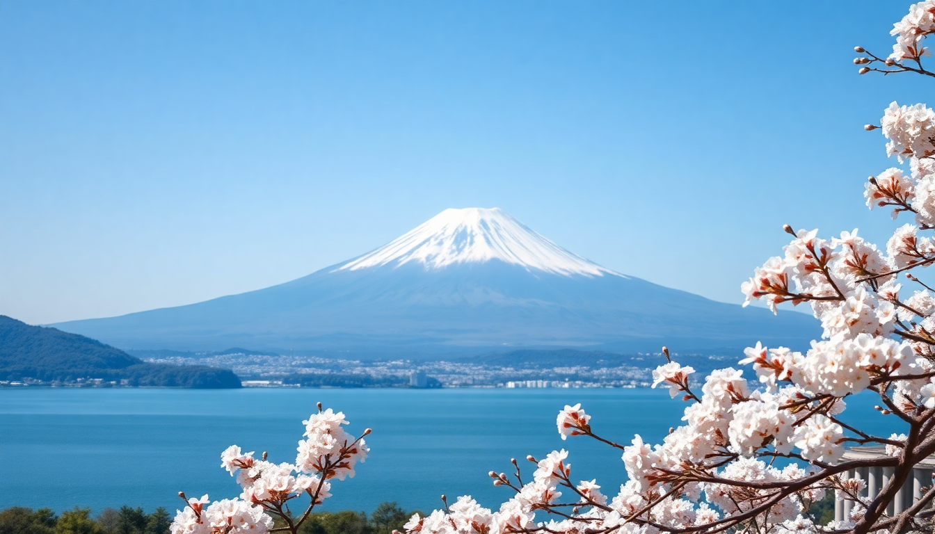 Conclusion: Japan's Lasting Impact