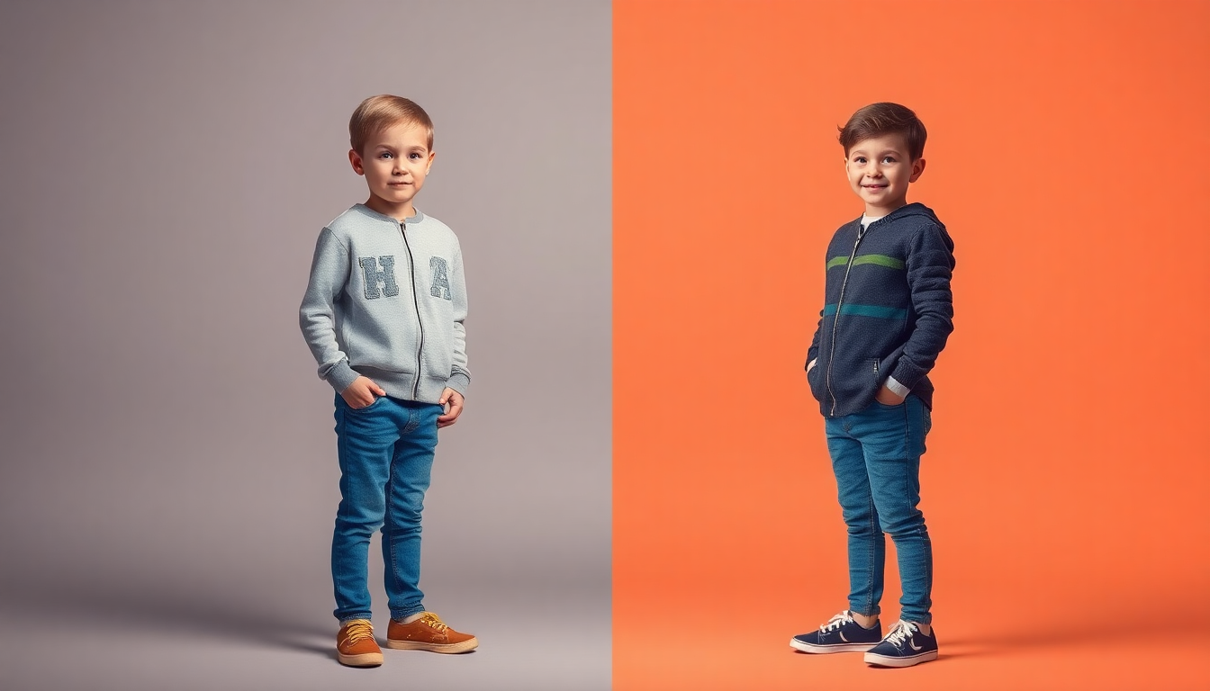 Ethical Concerns: Inequality