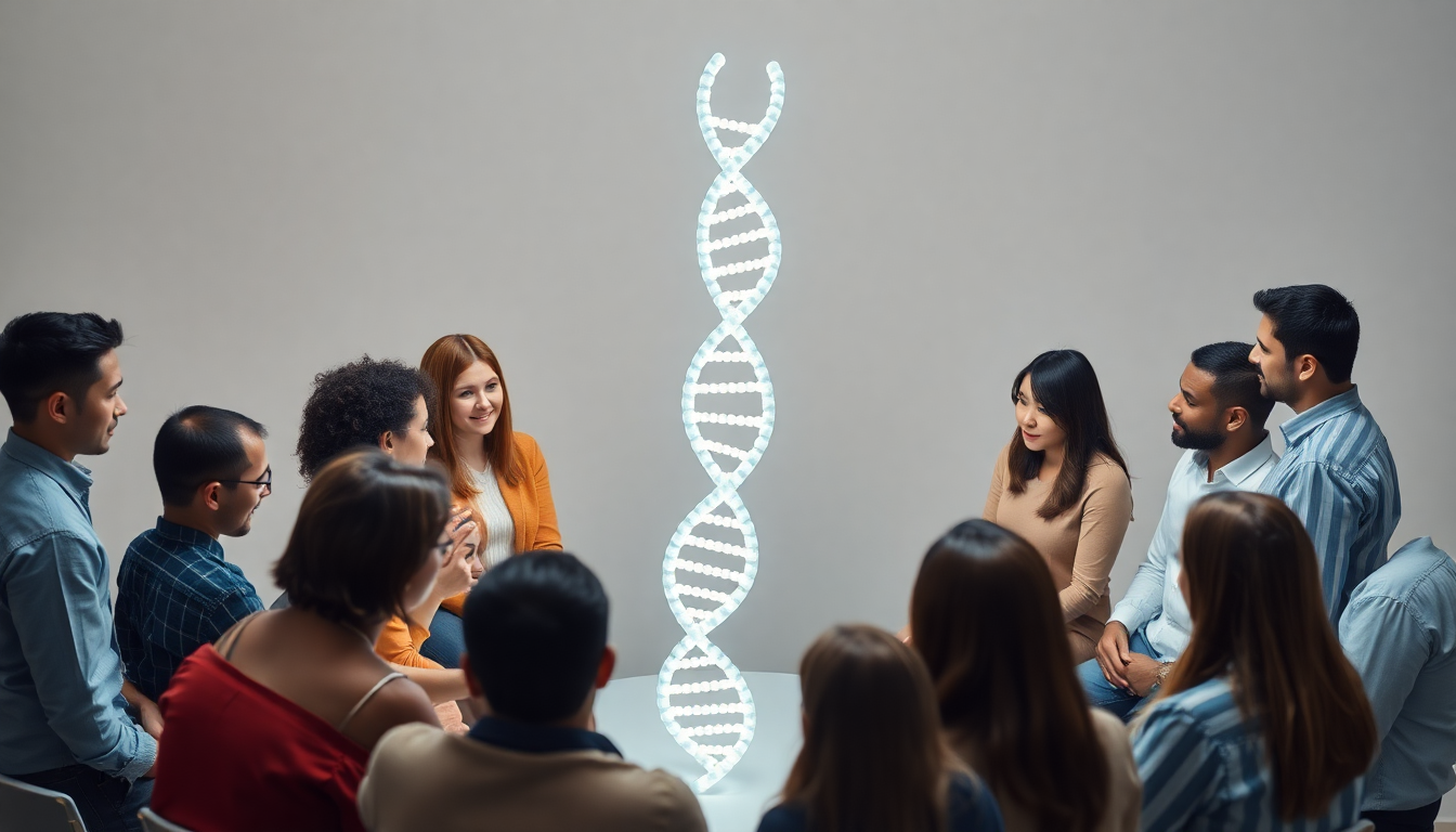 Conclusion and Future Outlook