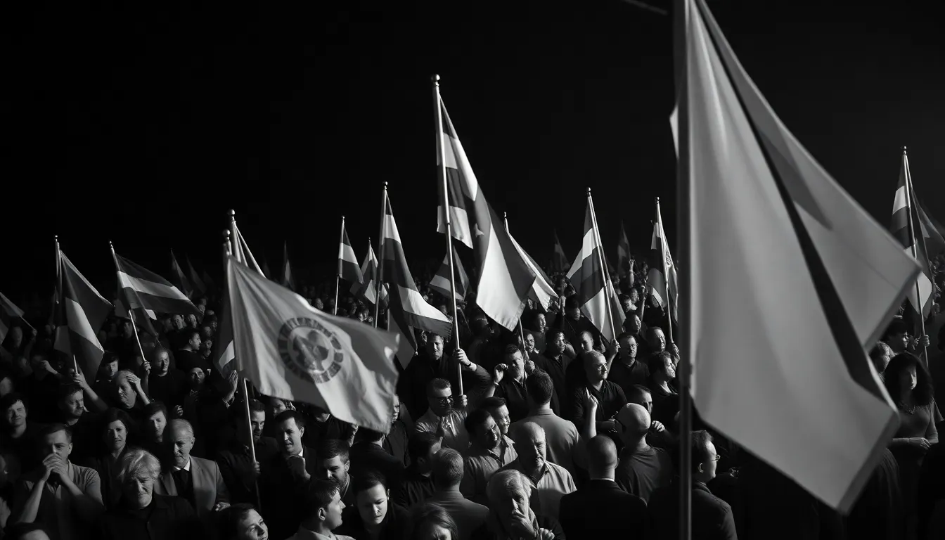 History of Pakistan Independence