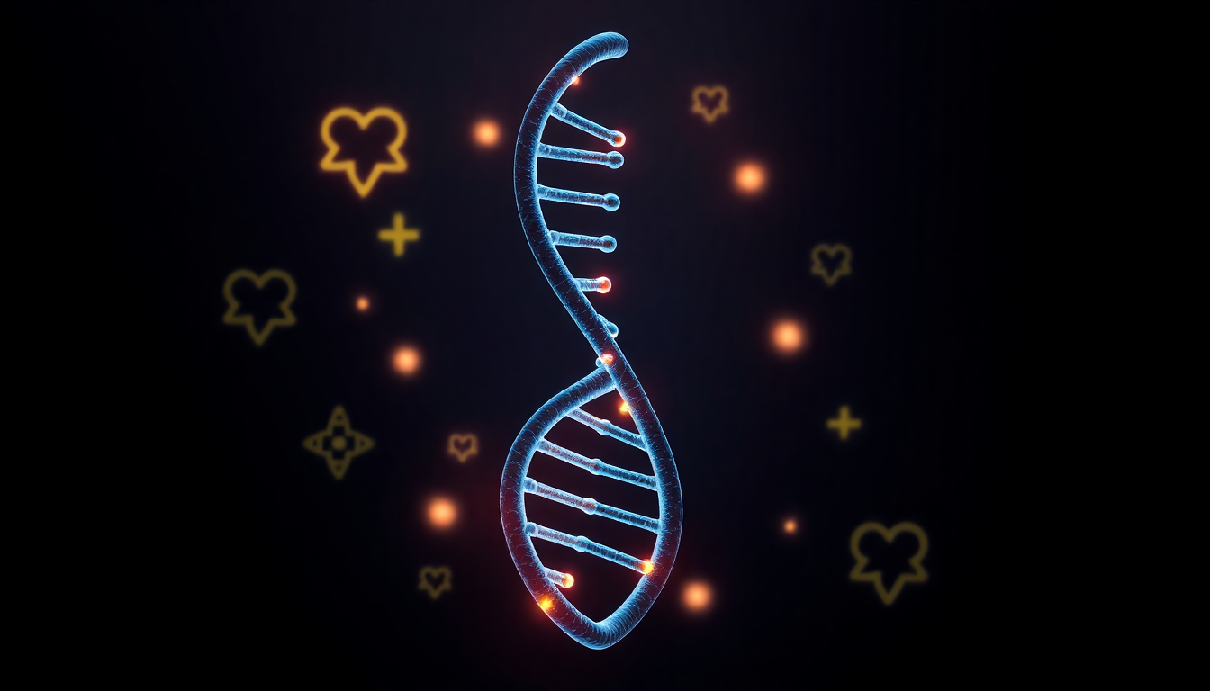 Medical Benefits & Possibilities